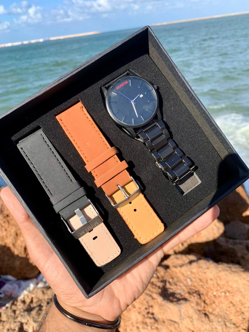 Watch 3Watch slide 2