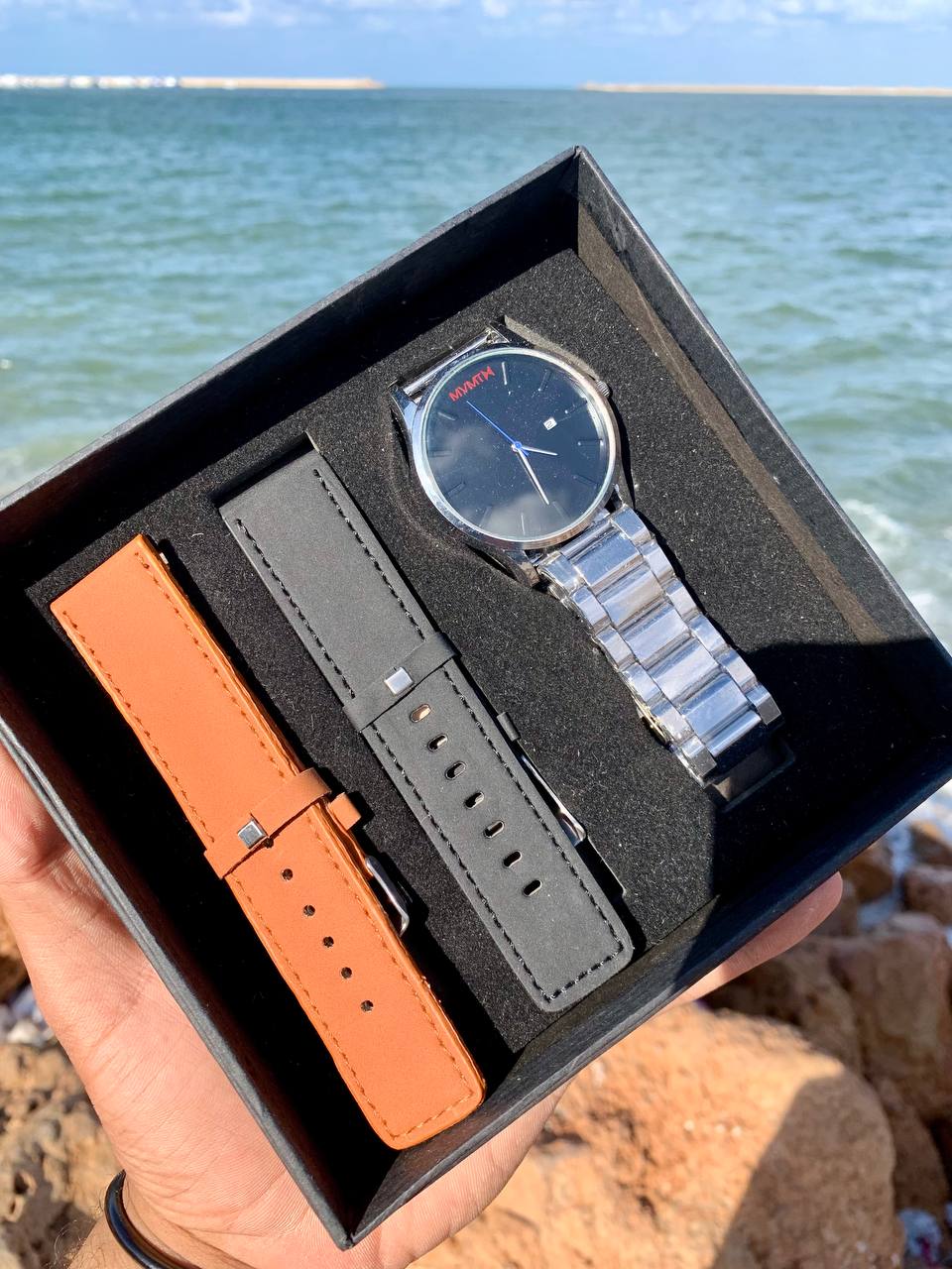 Watch 3Watch slide 3