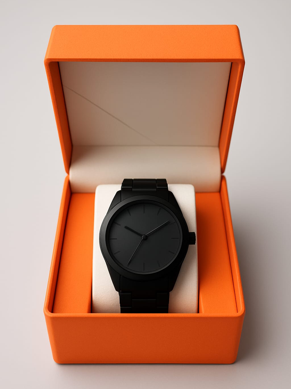 Watch Carbon slide 4