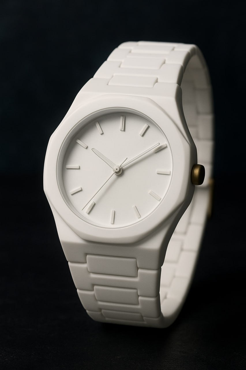 Watch Carbon slide 2