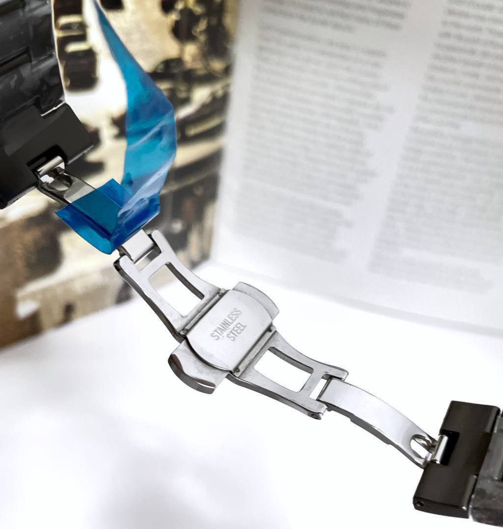 Watch CARTIERCLASSIC slide 3