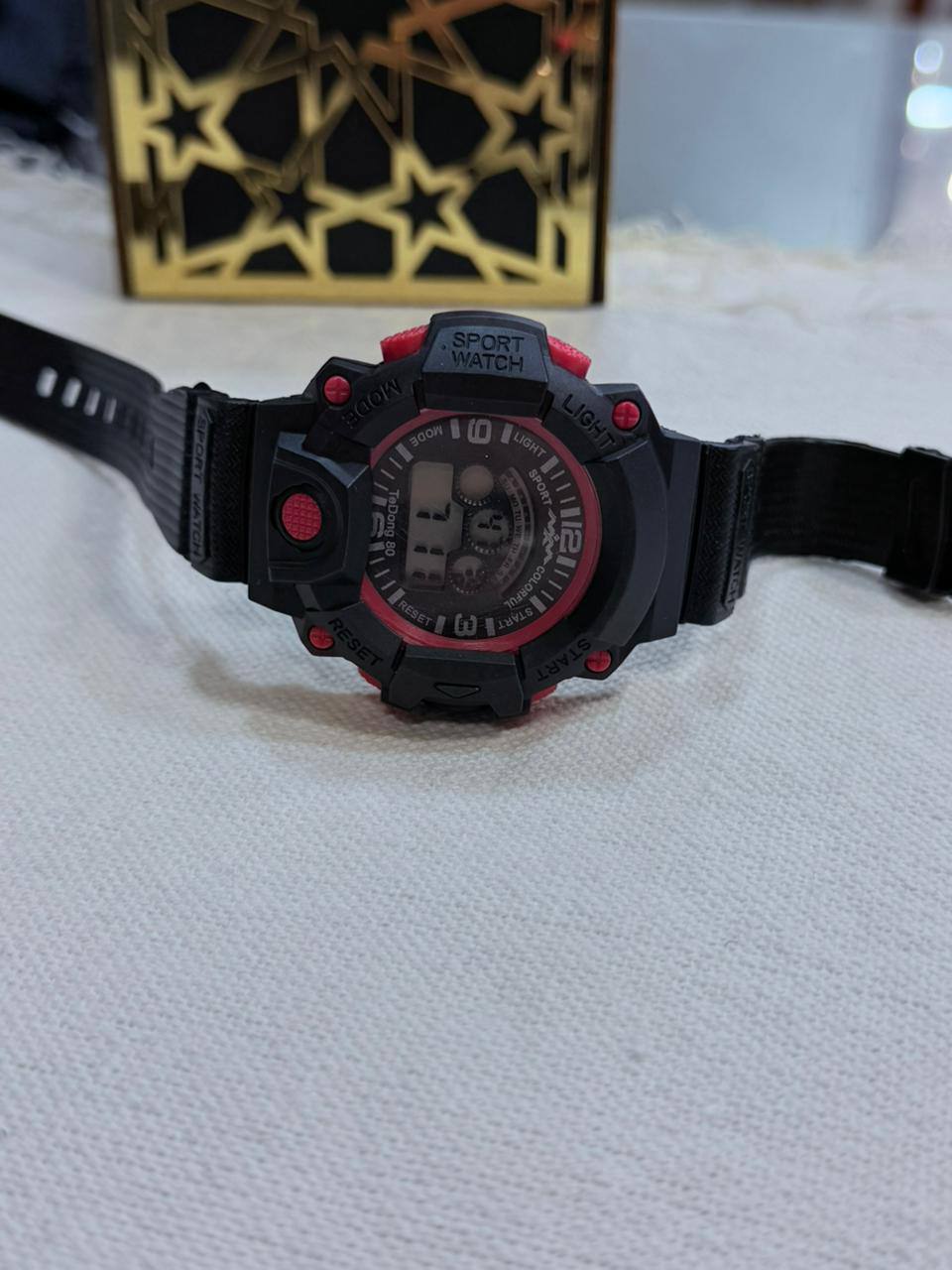 Watch ChildrenWatch slide 3