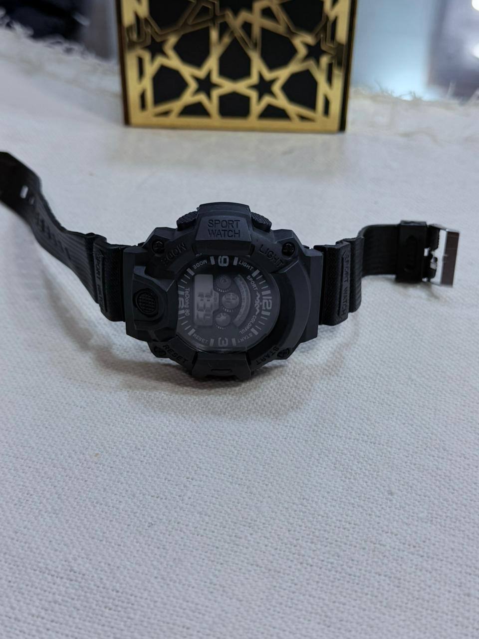 Watch ChildrenWatch slide 2