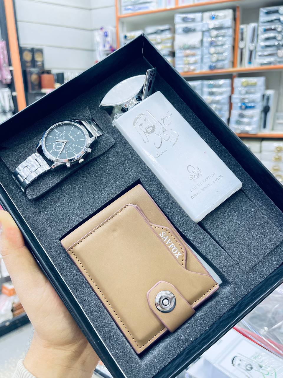 Watch collectionForMen slide 2