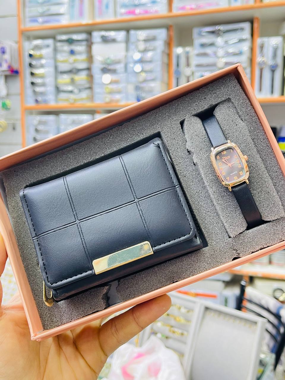 Watch collectionForWomen