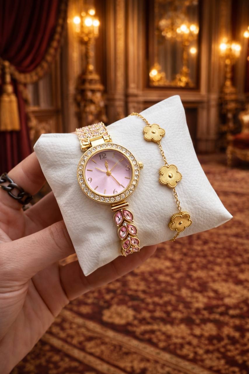 Watch CoolWomen slide 4