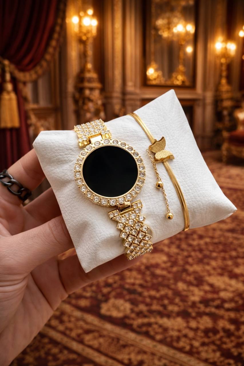 Watch CoolWomen slide 3