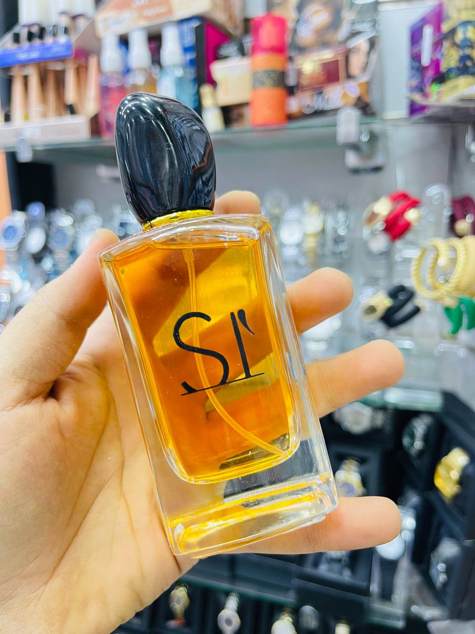 Watch ForWomen slide 3